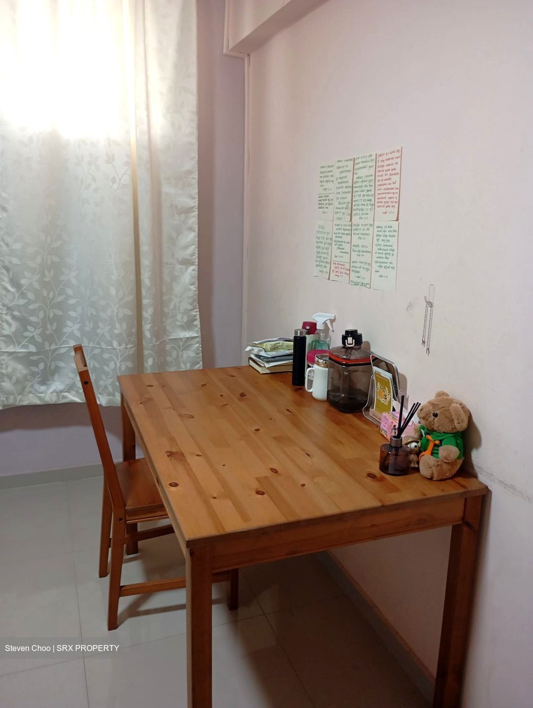 Yishun Street 71 (Yishun),  #615156771